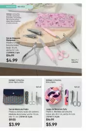 Catálogo AVON Página 92