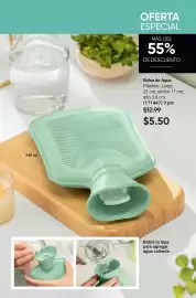 Catálogo AVON Página 93