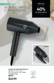 Catálogo AVON Página 94