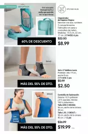 Catálogo AVON Página 96