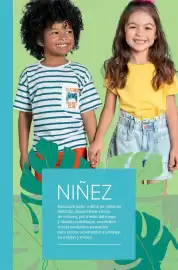 Catálogo AVON Página 98