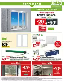 Volantino Leroy Merlin Pagina 13