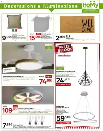 Volantino Leroy Merlin Pagina 19