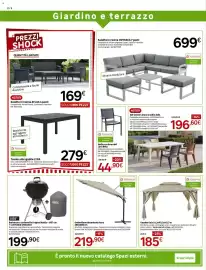 Volantino Leroy Merlin Pagina 2