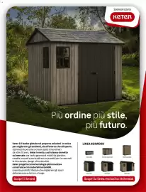 Volantino Leroy Merlin Pagina 3