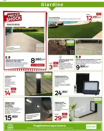 Volantino Leroy Merlin Pagina 6