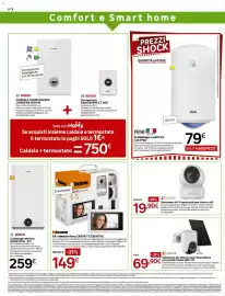 Volantino Leroy Merlin Pagina 8