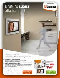 Volantino Leroy Merlin Pagina 9