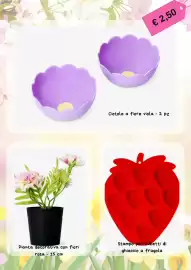 Catalogo Flying Tiger Pagina 3