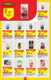 Folheto Auchan semana 15 Página 10