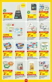 Folheto Auchan semana 15 Página 11