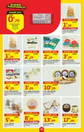 Folheto Auchan semana 15 Página 12