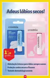 Folheto Auchan semana 15 Página 13