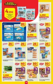 Folheto Auchan semana 15 Página 14