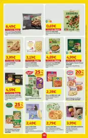 Folheto Auchan semana 15 Página 15