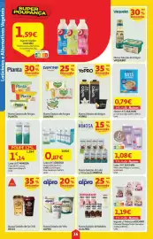 Folheto Auchan semana 15 Página 16