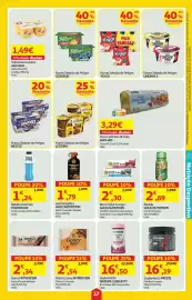 Folheto Auchan semana 15 Página 17