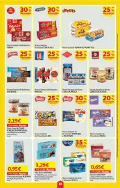 Folheto Auchan semana 15 Página 19