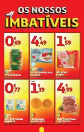 Folheto Auchan semana 15 Página 2