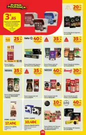 Folheto Auchan semana 15 Página 20