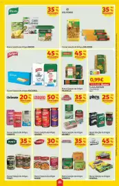 Folheto Auchan semana 15 Página 21