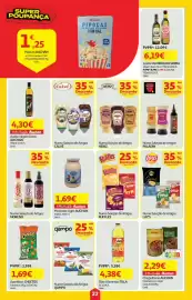 Folheto Auchan semana 15 Página 22