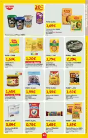 Folheto Auchan semana 15 Página 23