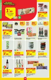 Folheto Auchan semana 15 Página 24
