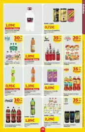Folheto Auchan semana 15 Página 25