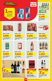 Folheto Auchan semana 15 Página 26