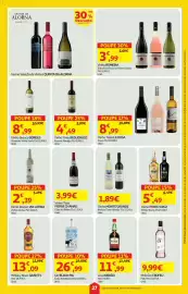 Folheto Auchan semana 15 Página 27