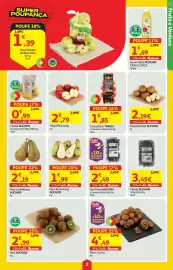 Folheto Auchan semana 15 Página 3