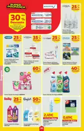 Folheto Auchan semana 15 Página 30