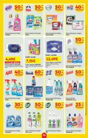 Folheto Auchan semana 15 Página 31