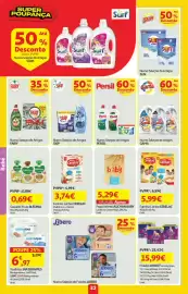 Folheto Auchan semana 15 Página 32