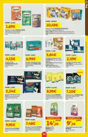 Folheto Auchan semana 15 Página 33