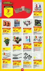 Folheto Auchan semana 15 Página 34
