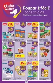 Folheto Auchan semana 15 Página 36
