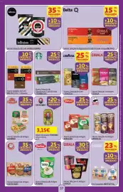 Folheto Auchan semana 15 Página 37