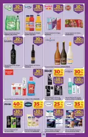 Folheto Auchan semana 15 Página 38