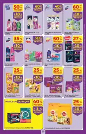 Folheto Auchan semana 15 Página 39