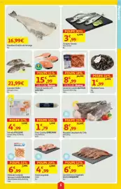 Folheto Auchan semana 15 Página 5