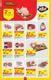 Folheto Auchan semana 15 Página 6