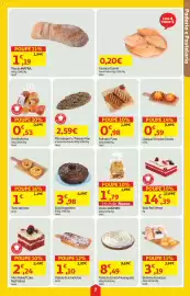 Folheto Auchan semana 15 Página 7