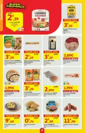 Folheto Auchan semana 15 Página 8