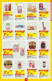 Folheto Auchan semana 15 Página 9