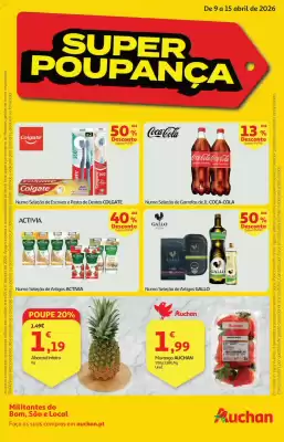 Auchan (válido até 16-04)