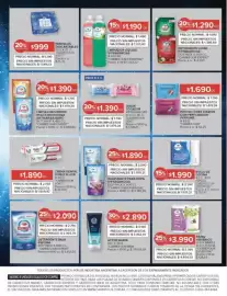 Catálogo Carrefour semana 15 Página 13