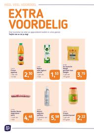 Van Hoeckel folder Pagina 12