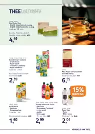 Van Hoeckel folder Pagina 11